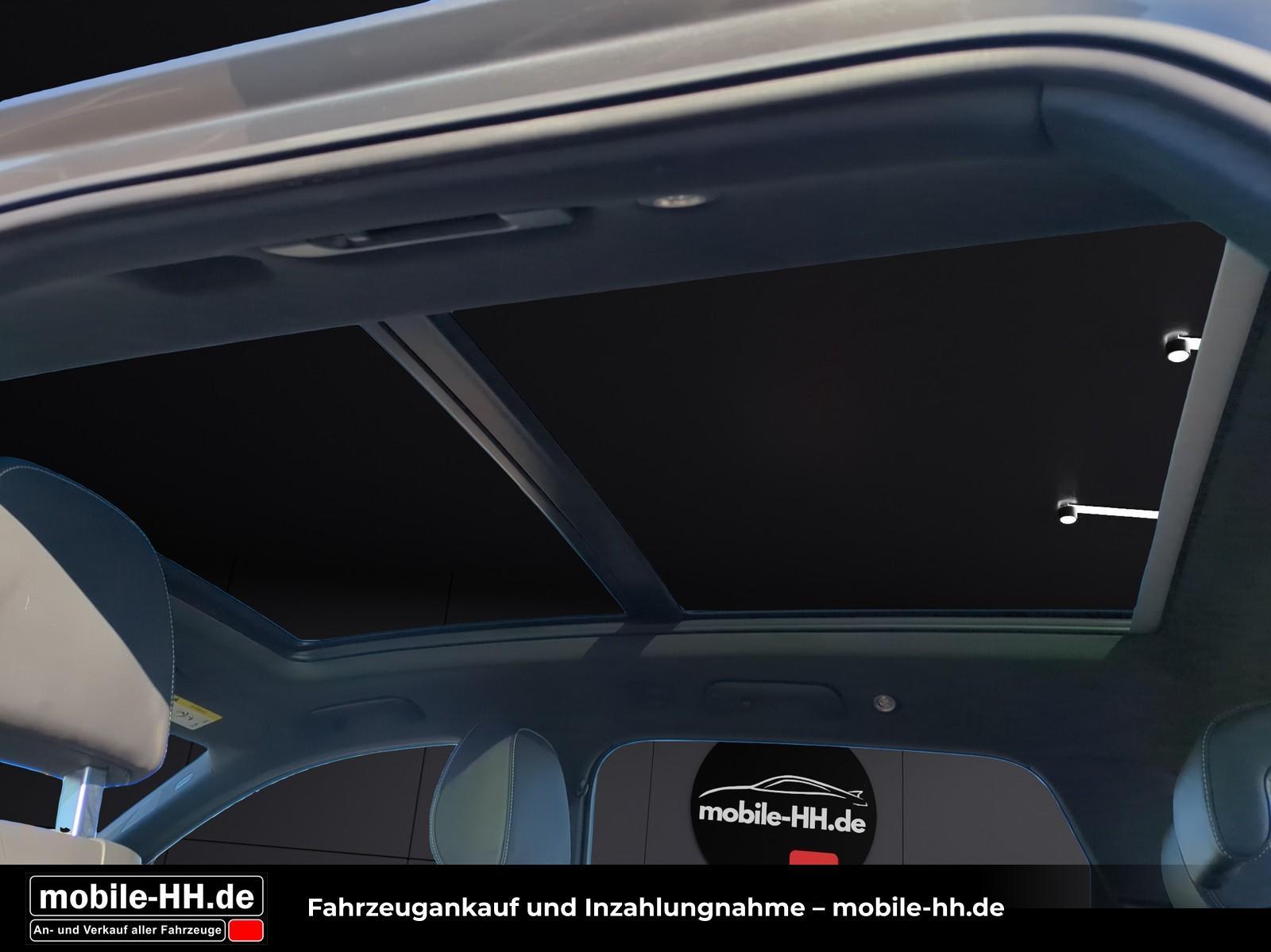 Audi Q7 3.0*MATRIX*PANO*360°KAMERA*7SITZER*S-LINE*