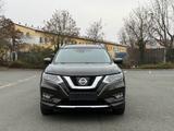 Nissan X-Trail Tekna 4x4 | 7-Sitzer | Panorama | BOSE - Nissan X-Trail in Nürnberg