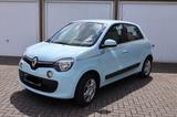 Renault Twingo 3*KLIMA*LED*LIM*BLUET.*TÜV+INSPEKTION NEU - Renault Twingo in Herne