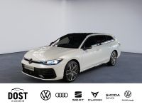Volkswagen Passat - Vorschau Bild 2