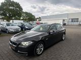 BMW 520d Touring Luxury Line TÜV 01/28& GARANTIE - BMW 520