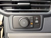 Ford Tourneo Custom 2.0 EcoBlue Aut. AWD Titanium 8SI bei Autohaus Landmann & Maier OHG