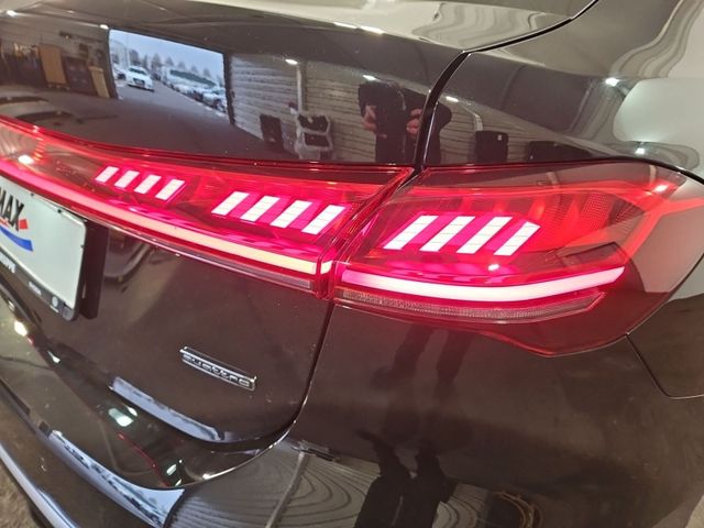 A5 Limousine TDI quattro EDITION ONE+S LINE+AHK+