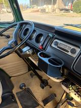 Volkswagen T2 - Volkswagen T2: Kleinbus