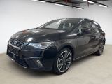 Seat Ibiza Anniversary Edition 1.5 TSI DSG FR ACC|PDC - Seat Ibiza: 5p