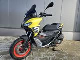 Aprilia SR GT 200  SPORT ABS E5  - Offers