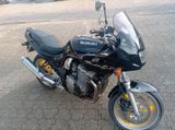 Suzuki GSF 600 S Bandit - 1999 BANDIT 600