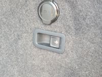 Volkswagen Golf - Vorschau Bild 17