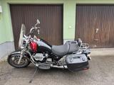 Moto Guzzi California EV - Offers