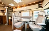 Carthago C2-tourer I 147 RB-LE "L" comfort -Alde-Lithium (6/17)