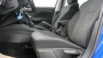 Skoda Kamiq Clever 1.0 TSI PDC BLUETOOTH