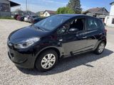Hyundai ix20 FIFA world Cup Edition Klima Euro5 - Hyundai ix20: Edition20