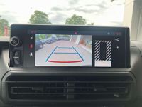 Fiat Scudo - Vorschau Bild 10