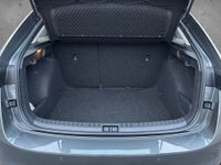 Skoda Scala - Vorschau Bild 10