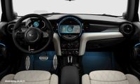 MINI Cooper S Cabrio - Vorschau Bild 3