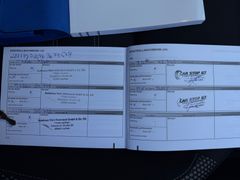 DACIA Duster II Prestige KAMERA/NAVI/DAB/SIZHEIZUNG