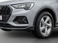 Audi Q3 - Vorschau Bild 13