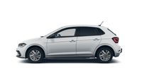 Volkswagen Polo - Vorschau Bild 3