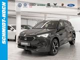 Seat Tarraco 2.0 TDI FR DSG LED ACC NAVI RFK PLA SHZ - Seat Tarraco aus 2023