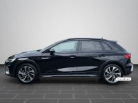 Audi A3 - Vorschau Bild 8