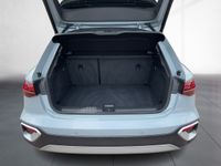 Audi A3 - Vorschau Bild 21