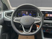 Volkswagen Polo - Vorschau Bild 10