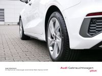 Audi A3 - Vorschau Bild 9