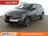 Alfa Romeo Tonale 1.3 Plug-in Hybrid Veloce AWD Aut.*NAVI* - Alfa Romeo in Dortmund