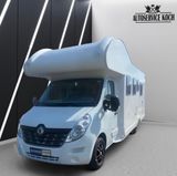 Renault Rimor Adr.97F3  Solaranlage - Offers matching your search criteria