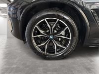 BMW X4 - Vorschau Bild 9