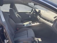 Audi A5 - Vorschau Bild 13