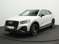 Audi Q2 - Vorschau Bild 2