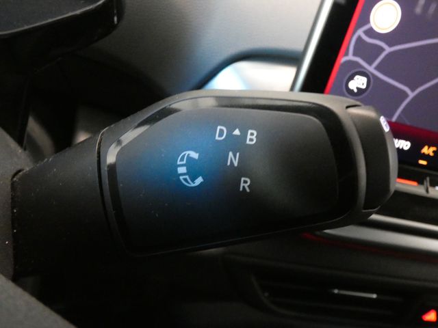 ID.4 Pure Performance ACC RFK AHK SHZ IQ.LIGHT