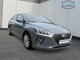 Hyundai IONIQ Facelift Hybrid STYLE 1.6 - Hyundai IONIQ in Berlin
