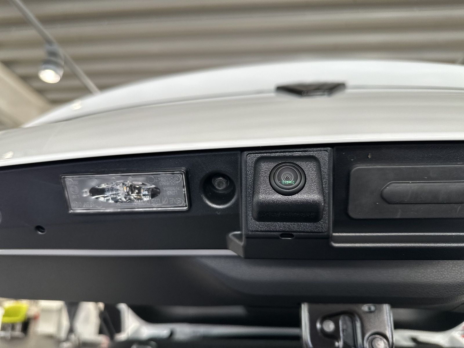 Renault Arkana - Bild 18