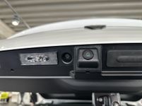 Renault Arkana - Vorschau Bild 18