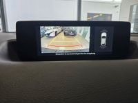 Mazda MX-30 - Vorschau Bild 26