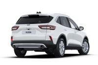 Ford Kuga - Vorschau Bild 6