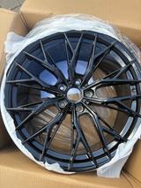 BMW M4 Coupé M4 - BMW M4 aus 2014