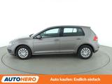 Volkswagen Golf VII 1.2 TSI Trendline BMT*PDC*SHZ*KLIMA* - Volkswagen Golf: Vi Trendline