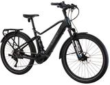 Gudereit ET-15 Evo Herren 56 cm / 27,5" - Offers matching your search criteria