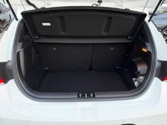 Hyundai i20 – Bild 12