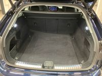 Audi A5 - Vorschau Bild 8