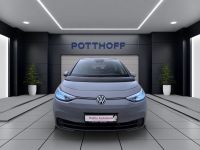 Volkswagen ID.3 - Vorschau Bild 7