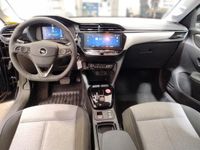 Opel Corsa - Vorschau Bild 10