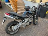 Aprilia Shiver SL 750 - Offers