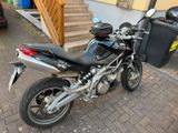 Aprilia Shiver SL 750 - Offers matching your search criteria