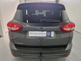 Ford C-Max 1.5 EcoBoost Sport AHK Anhängerkupplung - Ford C-Max: Sport