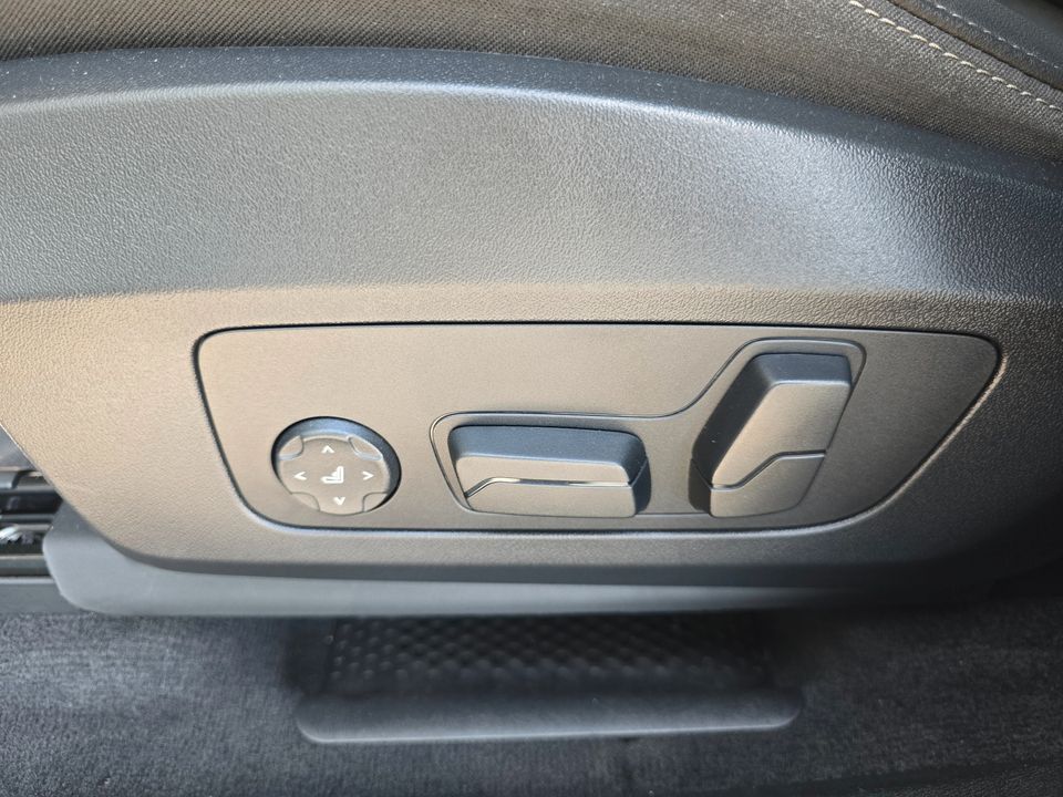 BMW X1 - Bild 21