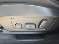 BMW X1 - Vorschau Bild 21